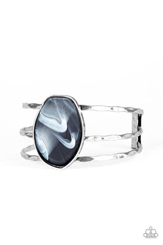 Paparazzi Canyon Dream - Black