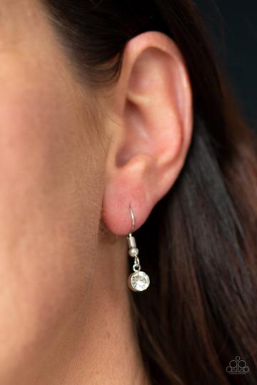 Paparazzi Maven Magic - Green