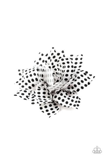 Paparazzi Springtime Social - White