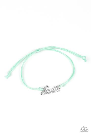 Paparazzi Starlet Shimmer – Bracelets