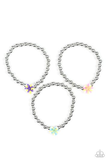 Paprazzi Starlet Shimmer - Bracelets