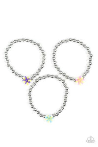 Paprazzi Starlet Shimmer - Bracelets
