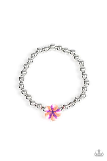 Paprazzi Starlet Shimmer - Bracelets