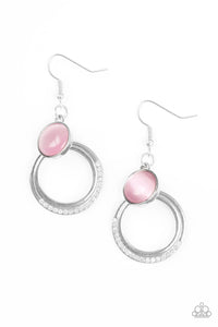 Paparazzi Dreamily Dreamland - Pink