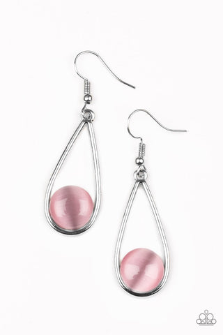 Paparazzi Over The Moon - Pink