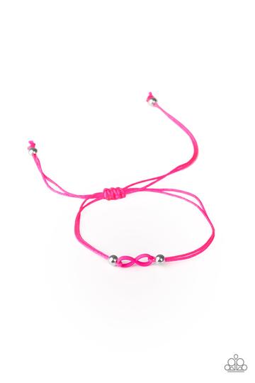 Paparazzi Starlet Shimmer - Bracelets