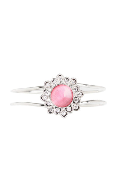 Paparazzi Palace Dream - Pink