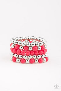 Paparazzi Pop-YOU-lar Culture - Pink