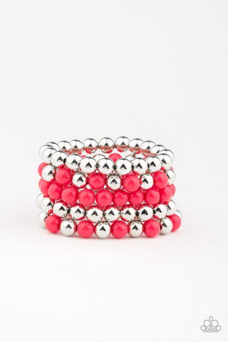 Paparazzi Pop-YOU-lar Culture - Pink