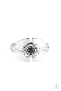 Paparazzi Canyon Couture - Black