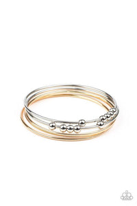 Paparazzi Stack Challenge - Multi