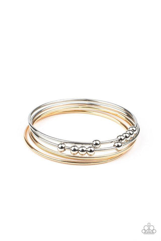 Paparazzi Stack Challenge - Multi