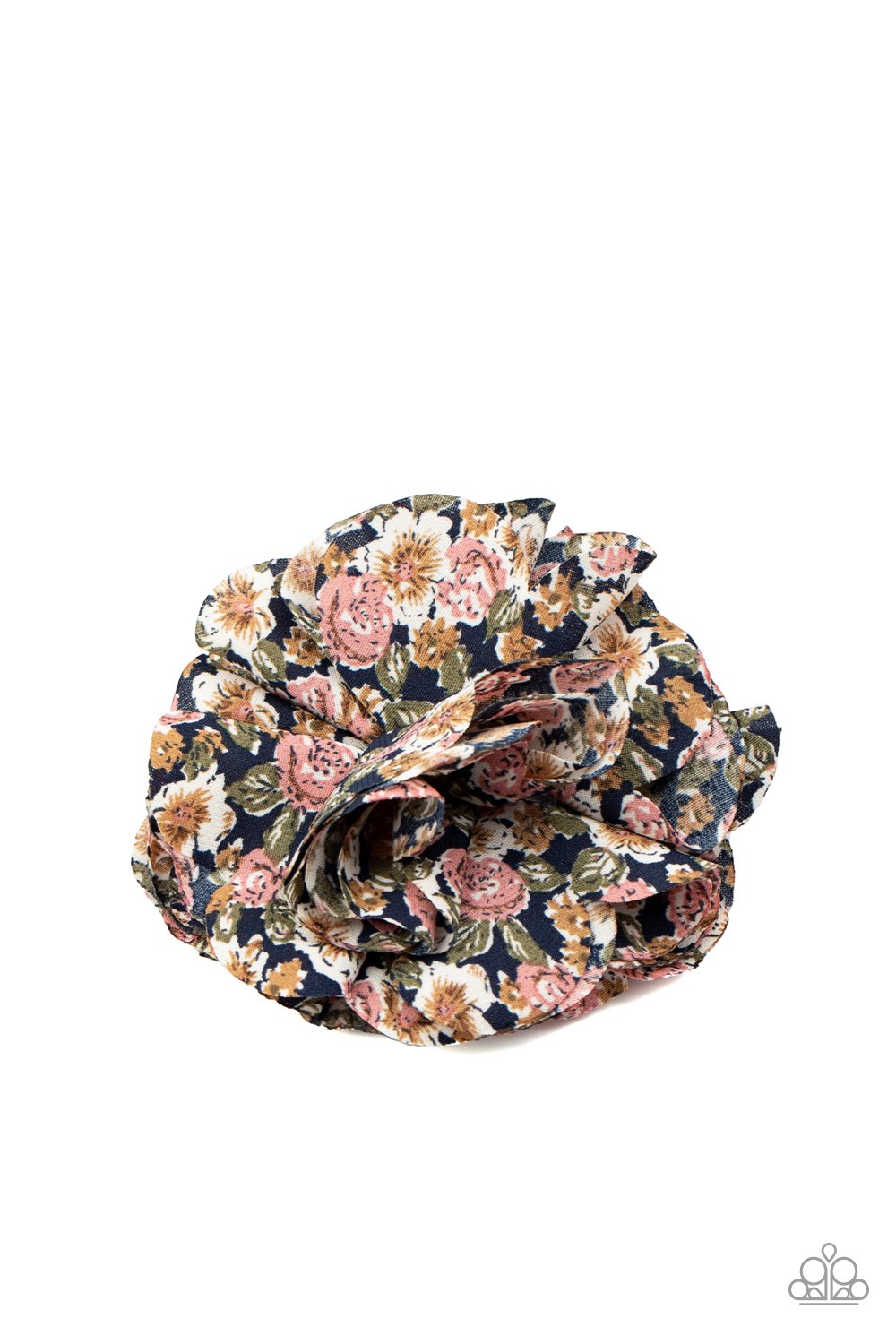 Paparazzi Springtime Sensation - Multi