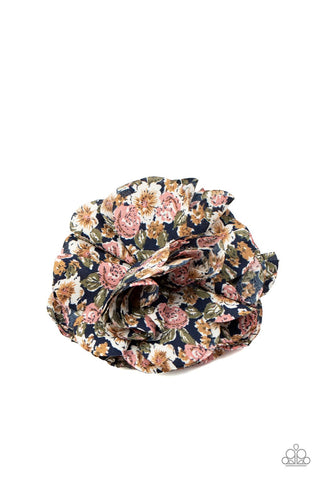 Paparazzi Springtime Sensation - Multi