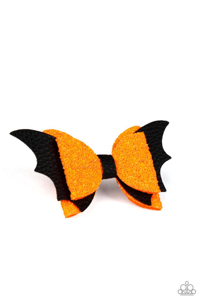 Paparazzi Spooky Sparkle - Multi