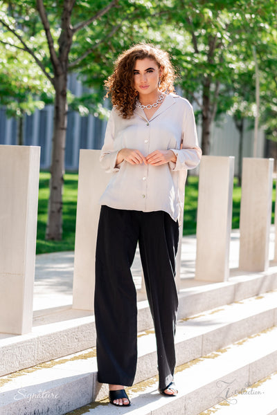 Paparazzi The Missy - Zi Collection 2021