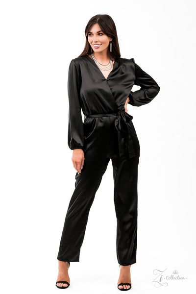 Paparazzi Persuasive - Zi Collection 2021