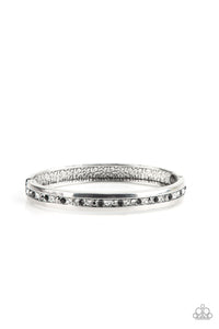 Paparazzi Urban Reign - Multi Bracelet