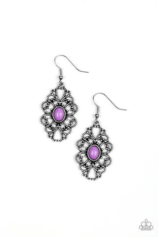 Paparazzi Over The POP - Purple