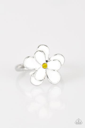 Paparazzi Starlet Shimmer - Rings