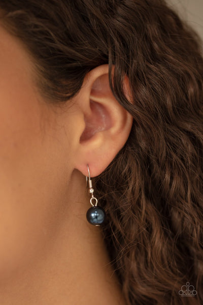 Paparazzi Pearl Prodigy - Blue