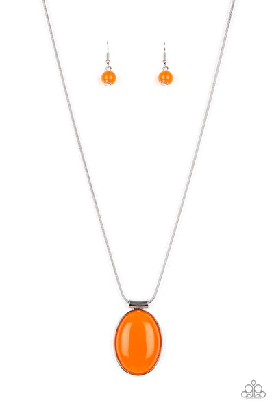 Paparazzi Rising Stardom - Orange