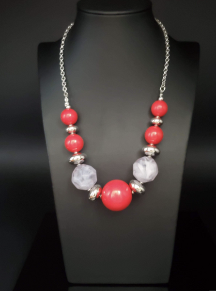 Paparazzi Daytime Drama - Red