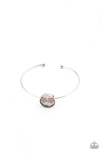 Paparazzi Starlet Shimmer - Bracelets