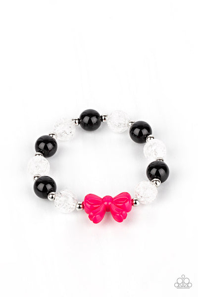 Paparazzi Starlet Shimmer - Bracelets