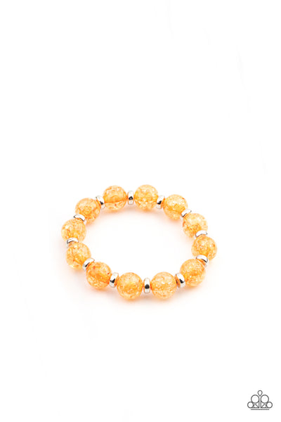 Paparazzi Starlet Shimmer - Bracelets