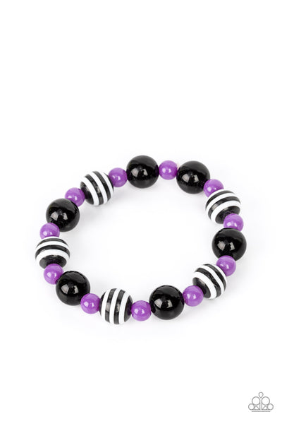 Paparazzi Starlet Shimmer - Bracelets
