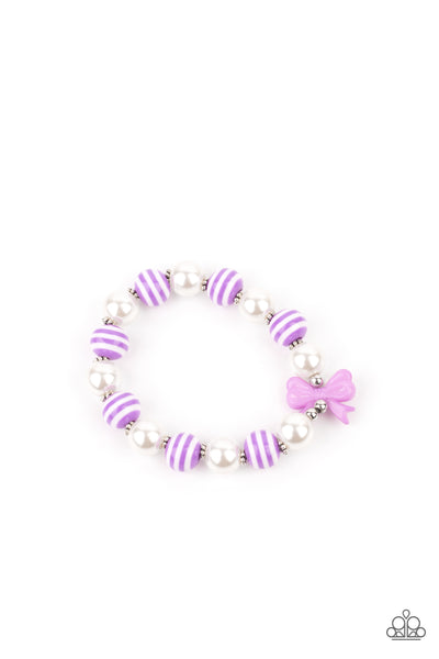 Paparazzi Starlet Shimmer - Bracelets