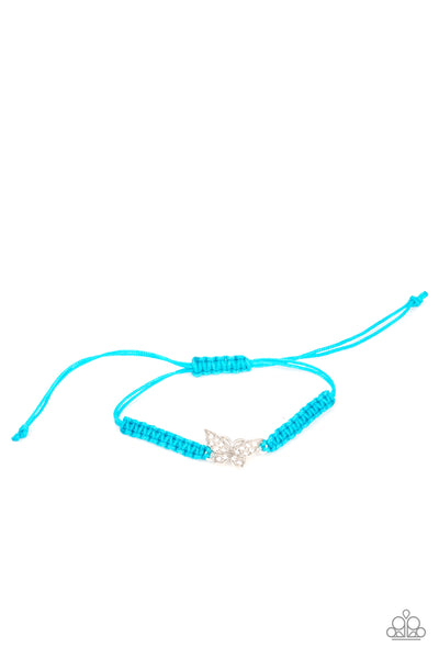 Paparazzi Starlet Shimmer - Bracelets
