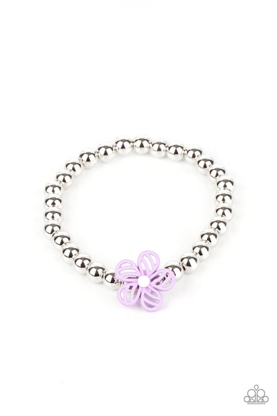 Paparazzi Starlet Shimmer - Bracelets