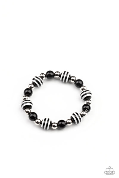 Paparazzi Starlet Shimmer - Bracelets