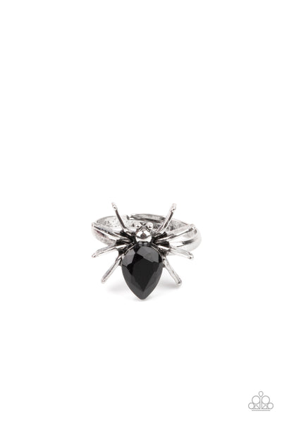 Paparazzi Starlet Shimmer - Rings