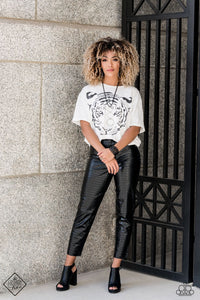 Paparazzi Magnificent Musings - December  2020