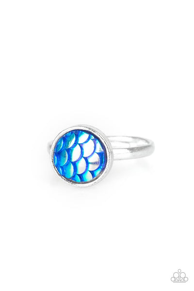 Paparazzi Starlet Shimmer - Rings