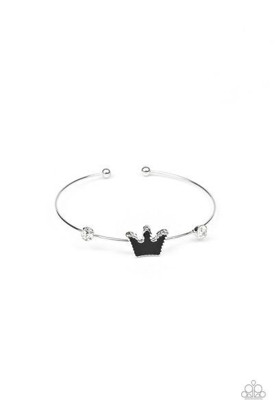 Paparazzi Starlet Shimmer - Bracelets