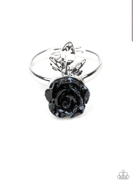 Paparazzi Starlet Shimmer - Rings
