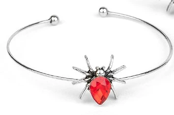 Paparazzi Starlet Shimmer - Bracelets