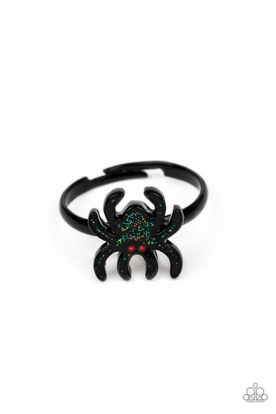 Paparazzi Starlet Shimmer - Rings
