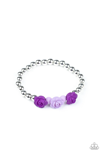 Paparazzi Starlet Shimmer - Bracelets