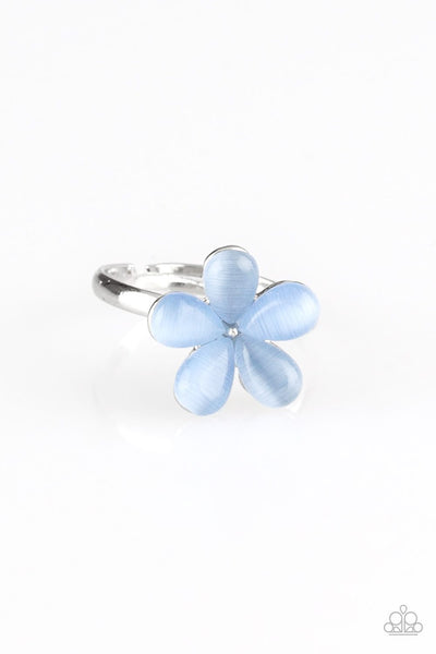 Paparazzi Starlet Shimmer - Rings