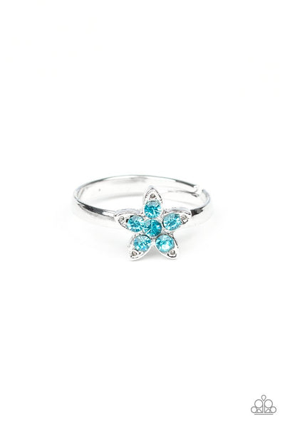 Paparazzi Starlet Shimmer - Rings