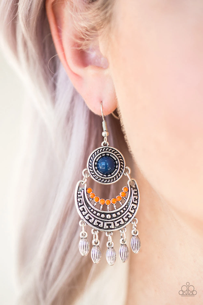 Paparazzi Mantra To Mantra - Multi