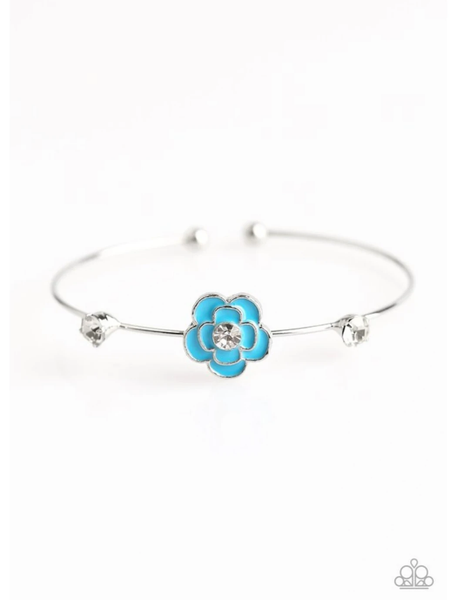 Paparazzi Starlet Shimmer - Bracelets