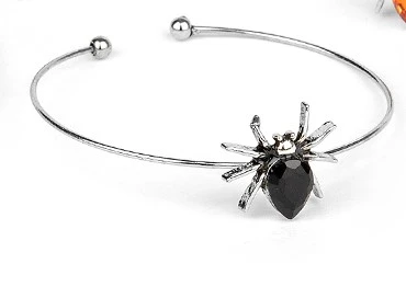 Paparazzi Starlet Shimmer - Bracelets