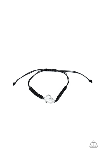 Paparazzi Starlet Shimmer - Bracelets