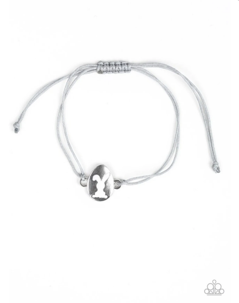 Paparazzi Starlet Shimmer - Bracelets